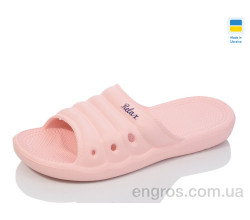 Пляски Lot Shoes